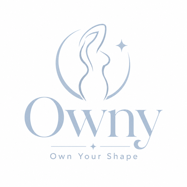 Owny